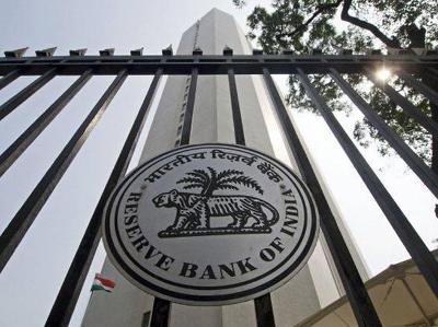 'बड़े लोन डिफॉल्टर्स की लिस्ट बना रहा RBI'