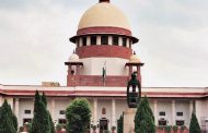 हिंदू परिवार की संपत्ति पर सभी सदस्यों का होगा हिस्सा:SC