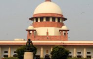 सिख-विरोधी दंगे: बंद केसों की जांच के लिए SC ने गठित की कमेटी