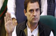 GST को किया जा रहा है जल्दबाजी में लागू: राहुल