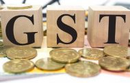 GST के साथ लागू नहीं हो पाएगा यह अहम नियम