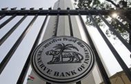 'बड़े लोन डिफॉल्टर्स की लिस्ट बना रहा RBI'